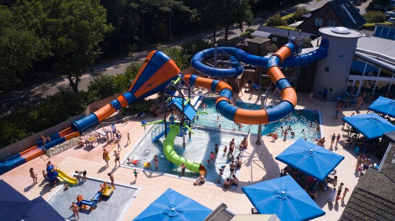 De-Zandstuve-waterpark