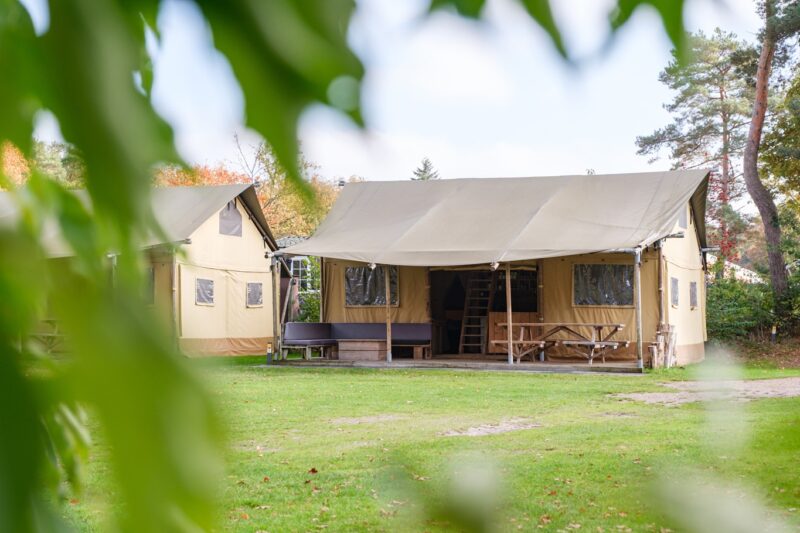 De-Zandstuve-glamping
