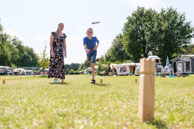 De-Zandstuve-buitenspelen