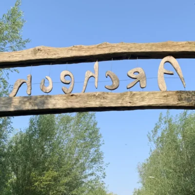 Archeon Museumpark