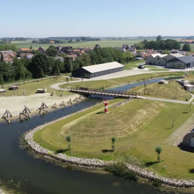 Bevrijdingsmuseum Zeeland