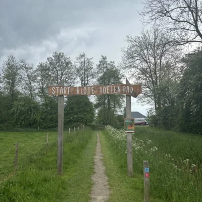 devakantiegids.nl