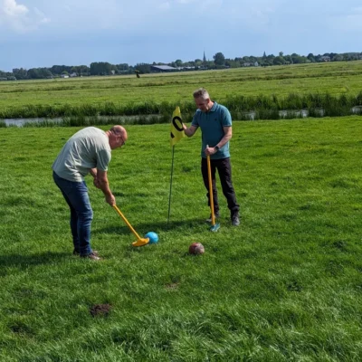 devakantiegids.nl