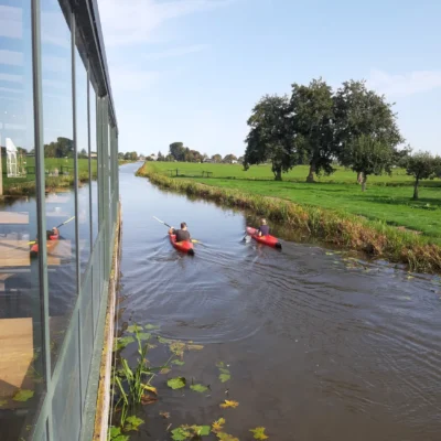 devakantiegids.nl