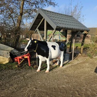 devakantiegids.nl
