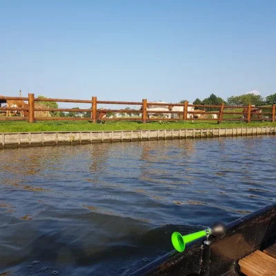devakantiegids.nl