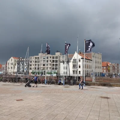devakantiegids.nl