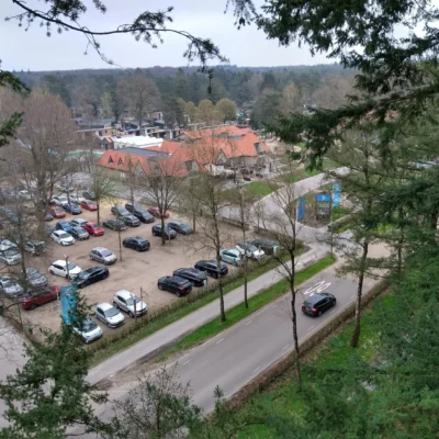 devakantiegids.nl