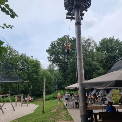 devakantiegids.nl