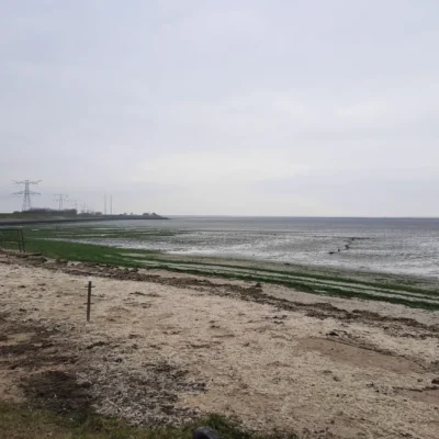 devakantiegids.nl