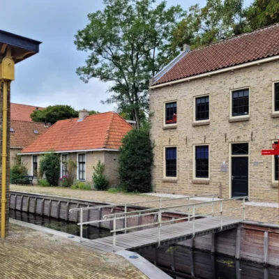 devakantiegids.nl
