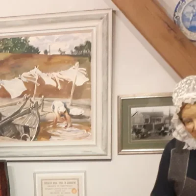 Museum Vekemans