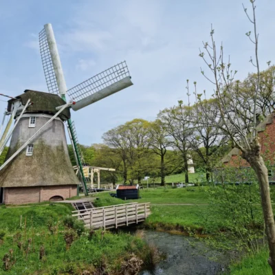 devakantiegids.nl