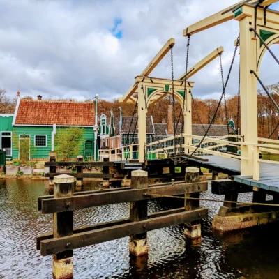 devakantiegids.nl