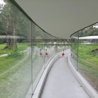 Park Vijversburg