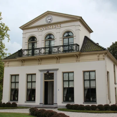 devakantiegids.nl