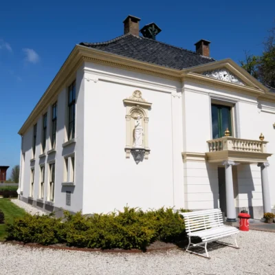 devakantiegids.nl