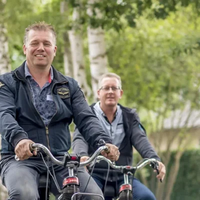 Solexverhuur Valkenswaard