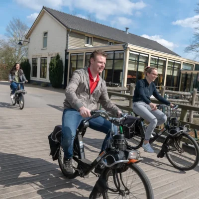 devakantiegids.nl