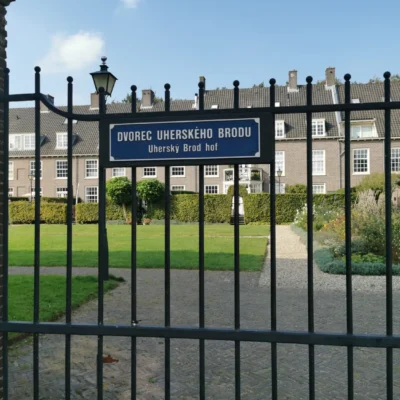 devakantiegids.nl