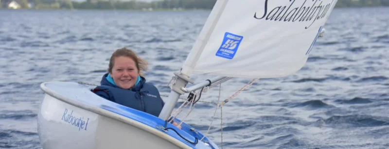 Sailability zeilen