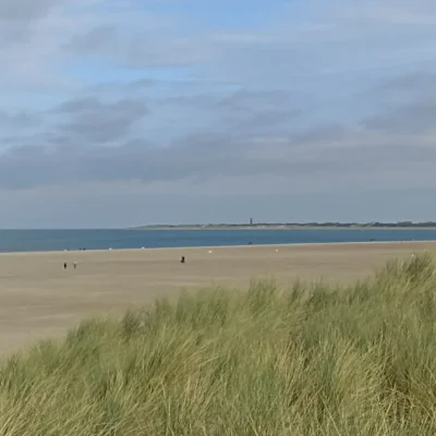 devakantiegids.nl