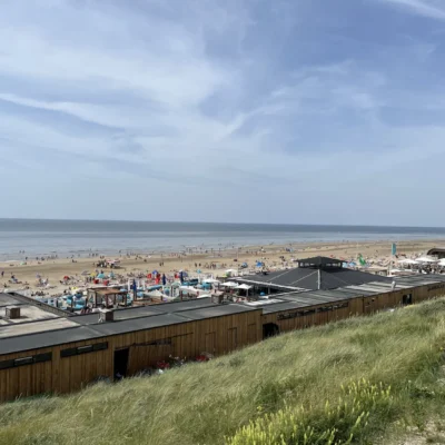 devakantiegids.nl