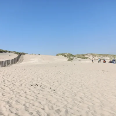 devakantiegids.nl