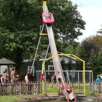 devakantiegids.nl