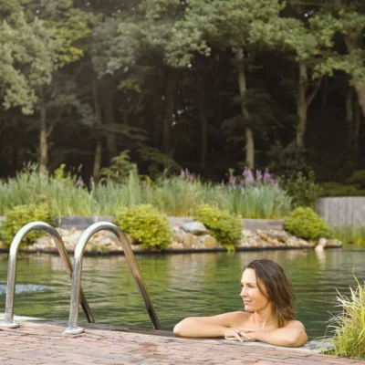 Thermen Soesterberg