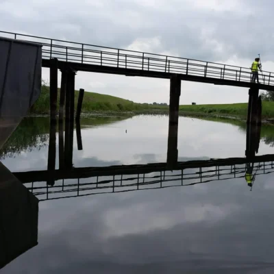 devakantiegids.nl