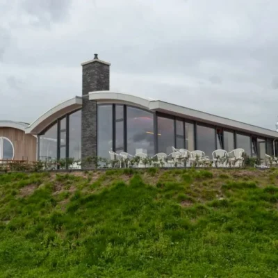 devakantiegids.nl