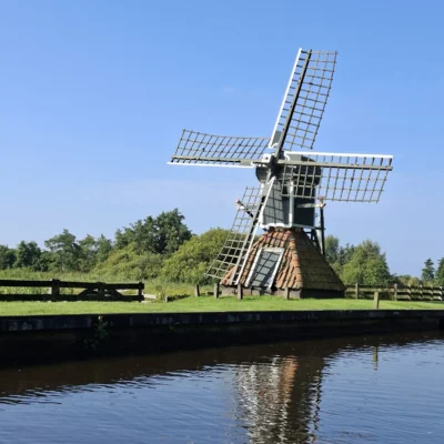 devakantiegids.nl