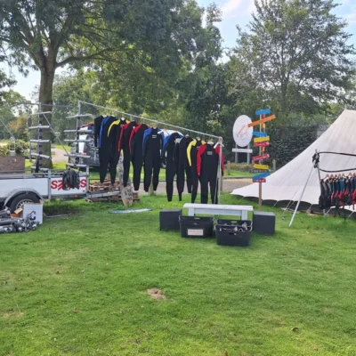devakantiegids.nl