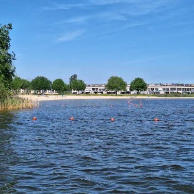 devakantiegids.nl