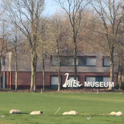 Zijper Museum