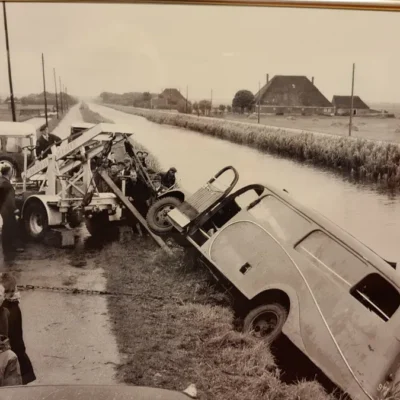 devakantiegids.nl