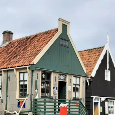 devakantiegids.nl