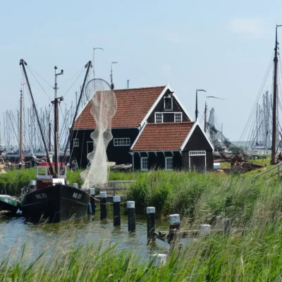 devakantiegids.nl