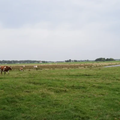 devakantiegids.nl