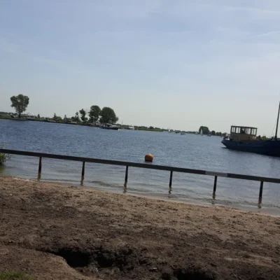 devakantiegids.nl