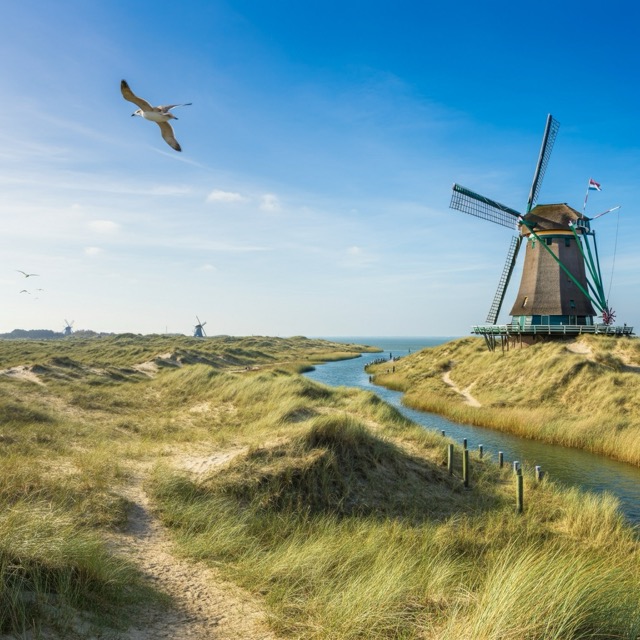 Zeeuwse-geheimen kustplaats
