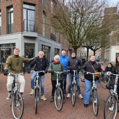 devakantiegids.nl
