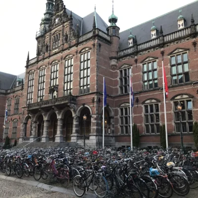 devakantiegids.nl