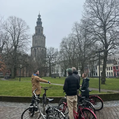 devakantiegids.nl