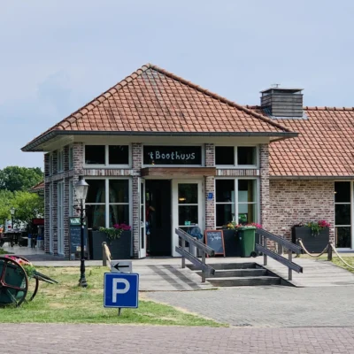 devakantiegids.nl