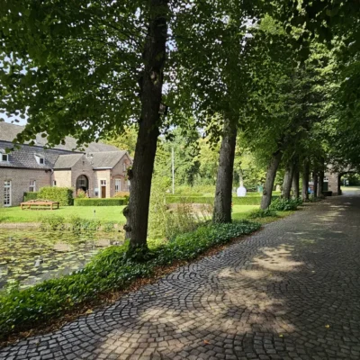 devakantiegids.nl