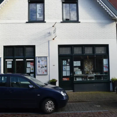 devakantiegids.nl