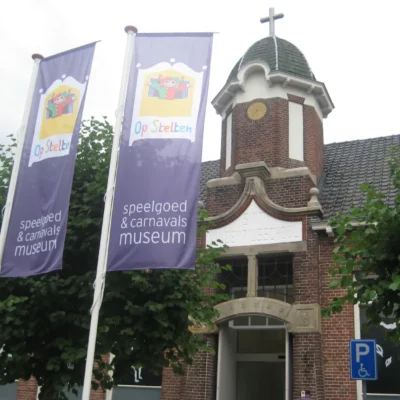 devakantiegids.nl