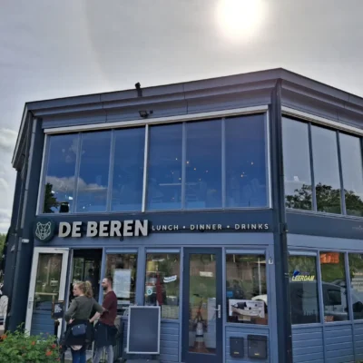 devakantiegids.nl